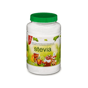 stevia sweetener, keto diet sugar