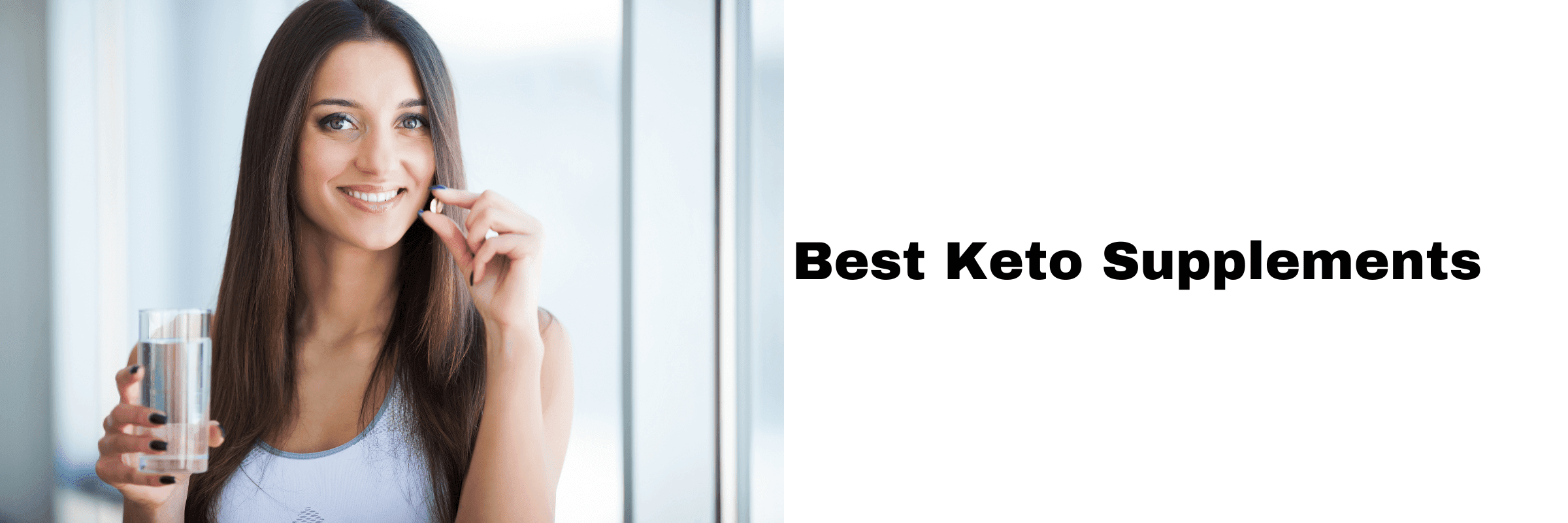 Best Keto Supplements (1)